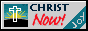 christnow (2).gif  height=